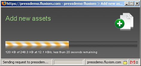 Fluxiom-2.jpg
