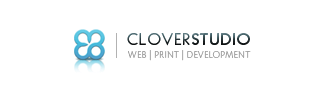 (C) Clover Studio