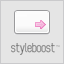 Styleboost Mini Logo