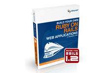 Sitepoint’s RoR book: Build Your Own RoR Web Applications