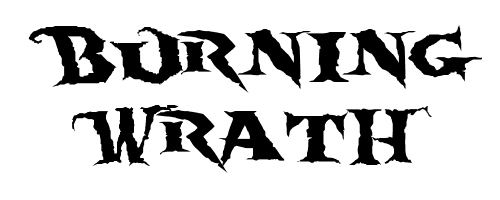 burning-wrath