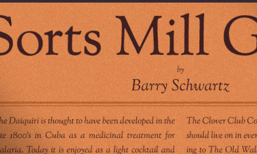 sorts-mill-goudy