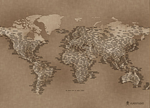 Earth Map Wallpaper. World+map+wallpaper+for+