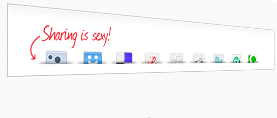 sexybookmarks