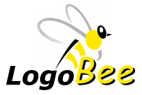 Logo Design Company Logobee.com