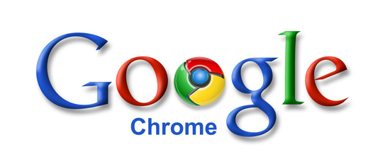 Chrome Web Developer Extensions