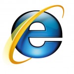 Internet Explorer Web Developer Extensions