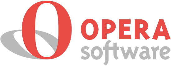 Opera Web Developer Extensions