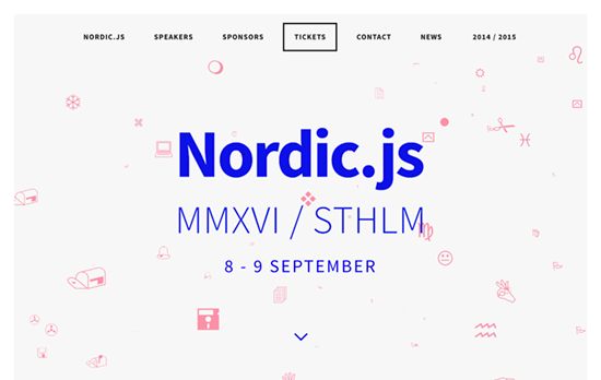 Nordic.js