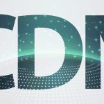 cdn-video-delivery-facebook2